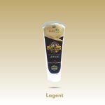 Jimpo-Ori Lagent Goat Milk Lotion