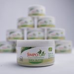 Jimpo-Ori Early Age Shea Butter Cream