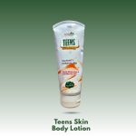 Teens Skin Lotion