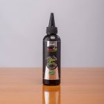 Jimpo-ORI® Long-Thing™ Hair Oil (New Product) – 150ml