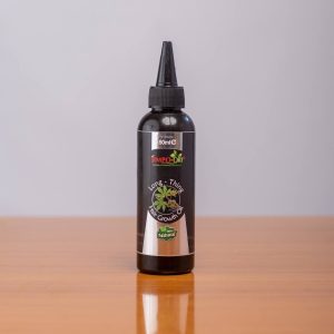 Jimpo-ORI® Long-Thing™ Hair Oil (New Product) - 150ml